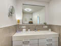 appartement München Gärtnerplatzviertel 01 salle de bain 14843
