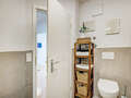 appartement München Gärtnerplatzviertel 03 salle de bain 14843