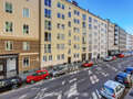 appartement München Gärtnerplatzviertel 02 vue 14843