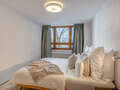 appartement München Gärtnerplatzviertel 01 2ième chambre 14843
