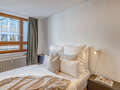 appartement München Gärtnerplatzviertel 02 2ième chambre 14843