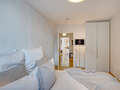 appartement München Gärtnerplatzviertel 03 2ième chambre 14843