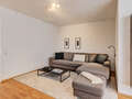 appartement München Gärtnerplatzviertel 05 pièce à vivre 14843