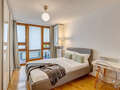 appartement München Gärtnerplatzviertel 01 1ère chambre 14843
