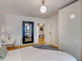 appartement München Gärtnerplatzviertel 02 1ère chambre 14843