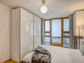 appartement München Gärtnerplatzviertel 03 1ère chambre 14843