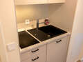 appartement München Maxvorstadt - Universitätsviertel 02 cuisine 14844