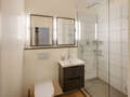 appartement München Maxvorstadt - Universitätsviertel 01 salle de bain 14844