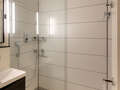 appartement München Maxvorstadt - Universitätsviertel 02 salle de bain 14844