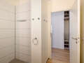 appartement München Maxvorstadt - Universitätsviertel 03 salle de bain 14844
