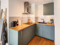 appartement München Nymphenburg 01 cuisine 14845