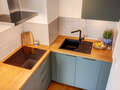 appartement München Nymphenburg 02 cuisine 14845