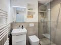 appartement München Nymphenburg 01 salle de bain 14845