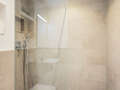 appartement München Nymphenburg 02 salle de bain 14845