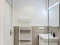 appartement München Nymphenburg 03 salle de bain 14845