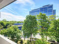 appartement München Nymphenburg 01 vue 14845