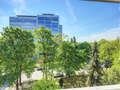 appartement München Nymphenburg 02 vue 14845