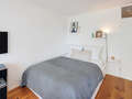 appartement München Nymphenburg 02 chambres 14845