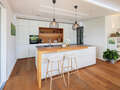 maison individuelle Fahrenzhausen 02 cuisine 14846