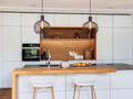 maison individuelle Fahrenzhausen 03 cuisine 14846