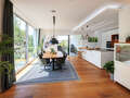 maison individuelle Fahrenzhausen 05 cuisine 14846