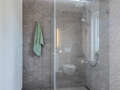 maison individuelle Fahrenzhausen 01 2ème s. de bain 14846