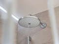 maison individuelle Fahrenzhausen 02 2ème s. de bain 14846