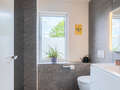 maison individuelle Fahrenzhausen 03 2ème s. de bain 14846