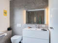 maison individuelle Fahrenzhausen 04 2ème s. de bain 14846