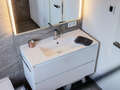 maison individuelle Fahrenzhausen 05 2ème s. de bain 14846