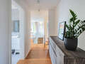maison individuelle Fahrenzhausen 04 entrée/couloir 14846