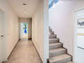 maison individuelle Fahrenzhausen 07 entrée/couloir 14846