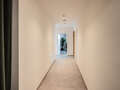 maison individuelle Fahrenzhausen 08 entrée/couloir 14846