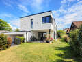 maison individuelle Fahrenzhausen 01 jardin 14846