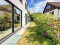 maison individuelle Fahrenzhausen 03 jardin 14846