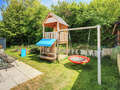 maison individuelle Fahrenzhausen 04 jardin 14846