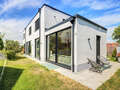 maison individuelle Fahrenzhausen 05 jardin 14846