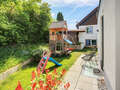 maison individuelle Fahrenzhausen 06 jardin 14846
