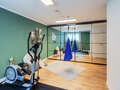 maison individuelle Fahrenzhausen 01 pièces pour loisirs 14846