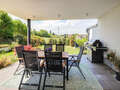 maison individuelle Fahrenzhausen 01 terrasse 14846