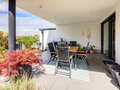 maison individuelle Fahrenzhausen 02 terrasse 14846