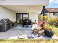 maison individuelle Fahrenzhausen 03 terrasse 14846