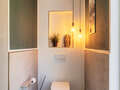 maison individuelle Fahrenzhausen 02 deux toilettes 14846
