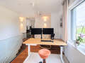 maison individuelle Fahrenzhausen 01 coin bureau 14846