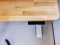maison individuelle Fahrenzhausen 02 coin bureau 14846