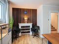 maison individuelle Fahrenzhausen 02 bureau 14846