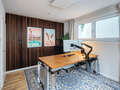 maison individuelle Fahrenzhausen 03 bureau 14846