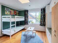 maison individuelle Fahrenzhausen 01 3ième chambre 14846