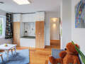 maison individuelle Fahrenzhausen 02 3ième chambre 14846