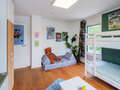maison individuelle Fahrenzhausen 03 3ième chambre 14846